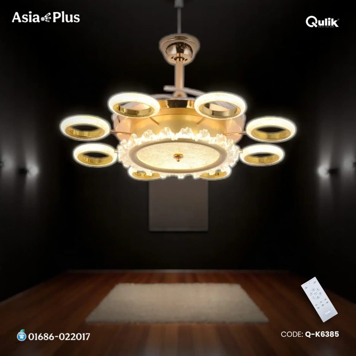 asiaplusbd18